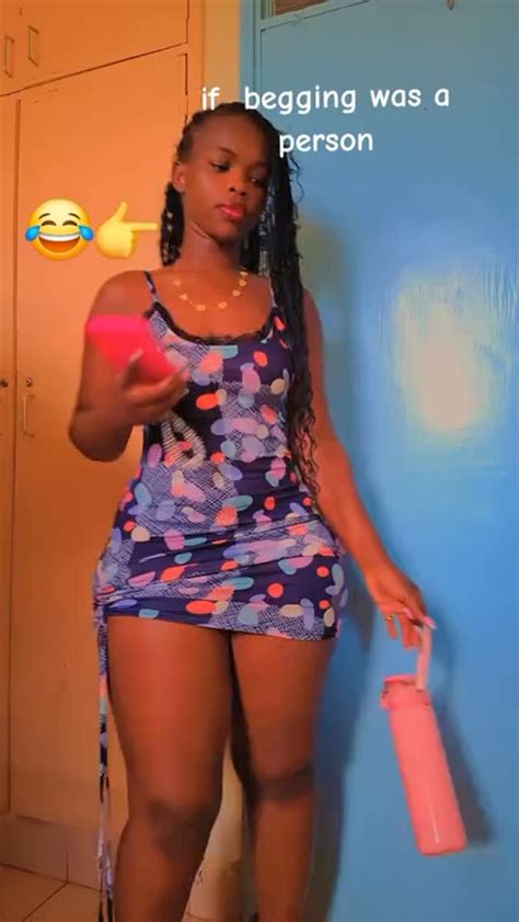 officiallythiccy|Thiccy (@thiccyspicy) • Instagram photos and videos.